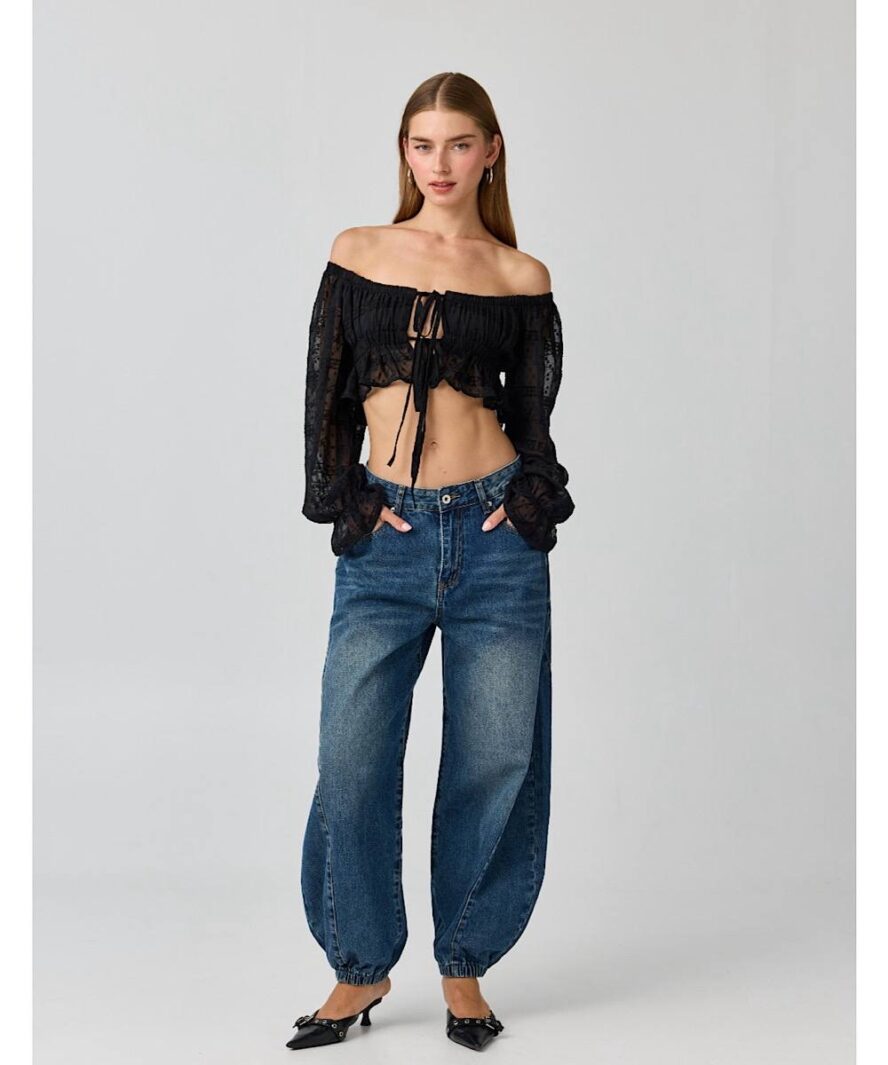 Image 81 (1)