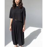 Image 1 (1)
