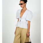 Image 24