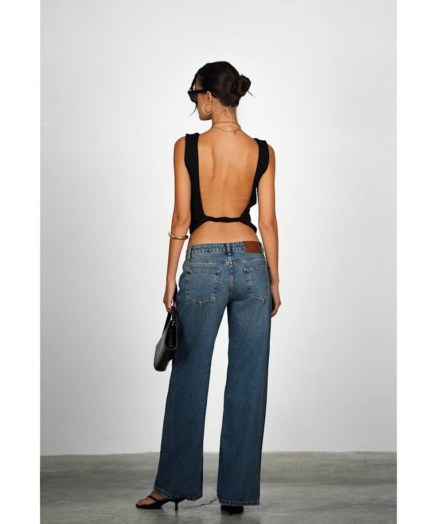 Image 31