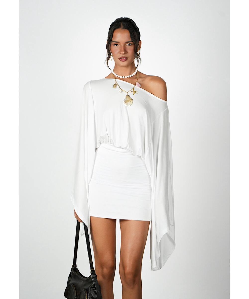 Image 34