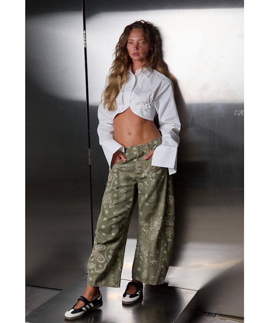 Image 38
