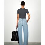 Image 45