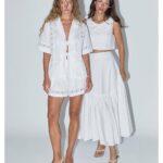 Image 57