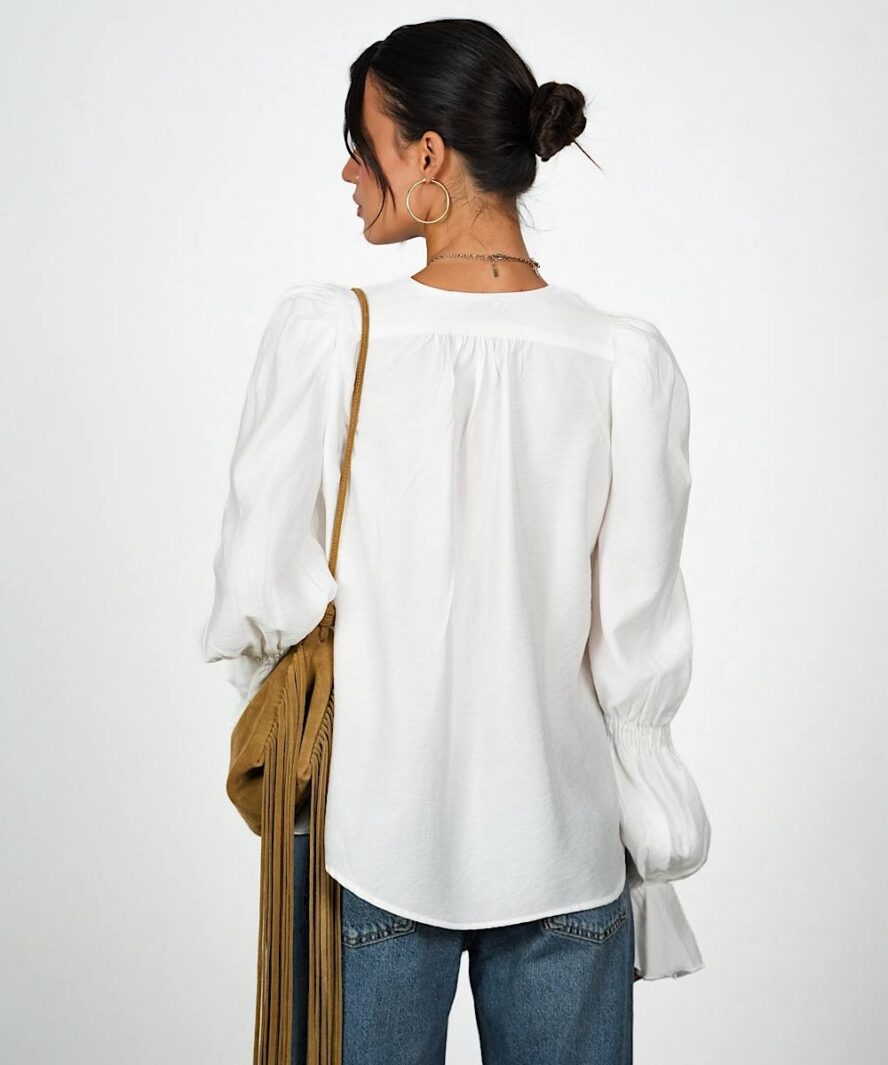 Image 6 (1)