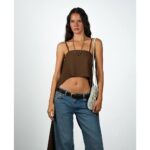 Image 63