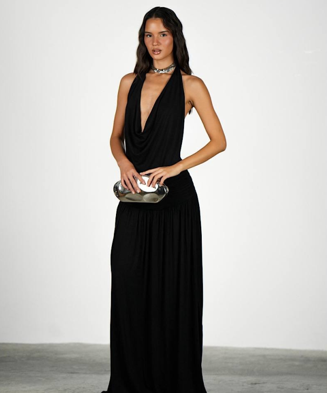 Dress Mobile
