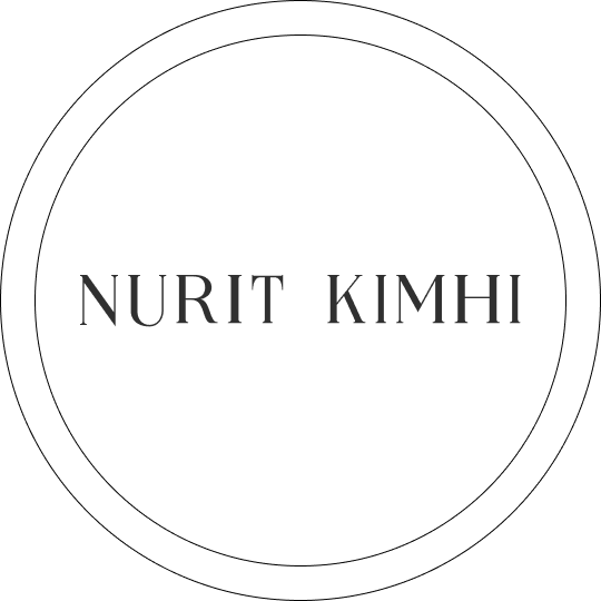Nurit Kimhi