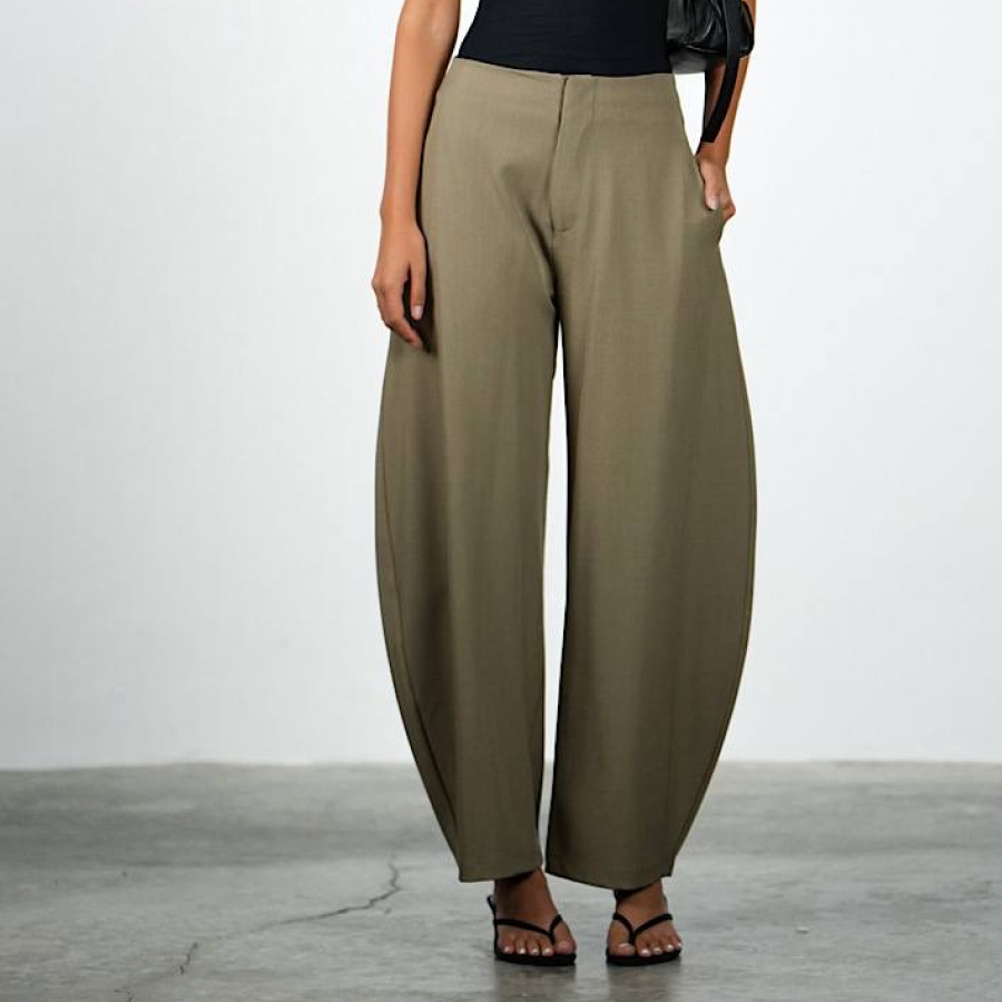Pants Desktop