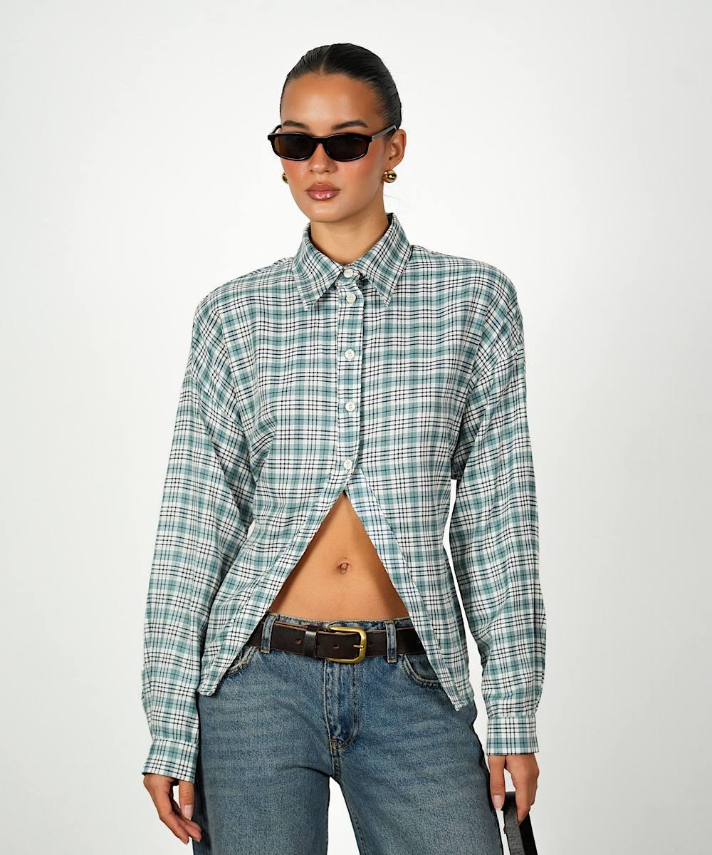 Image 6 (1)