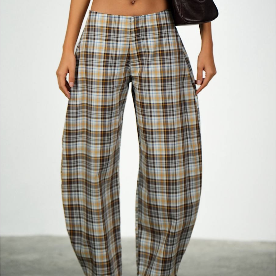 Pants Desktop